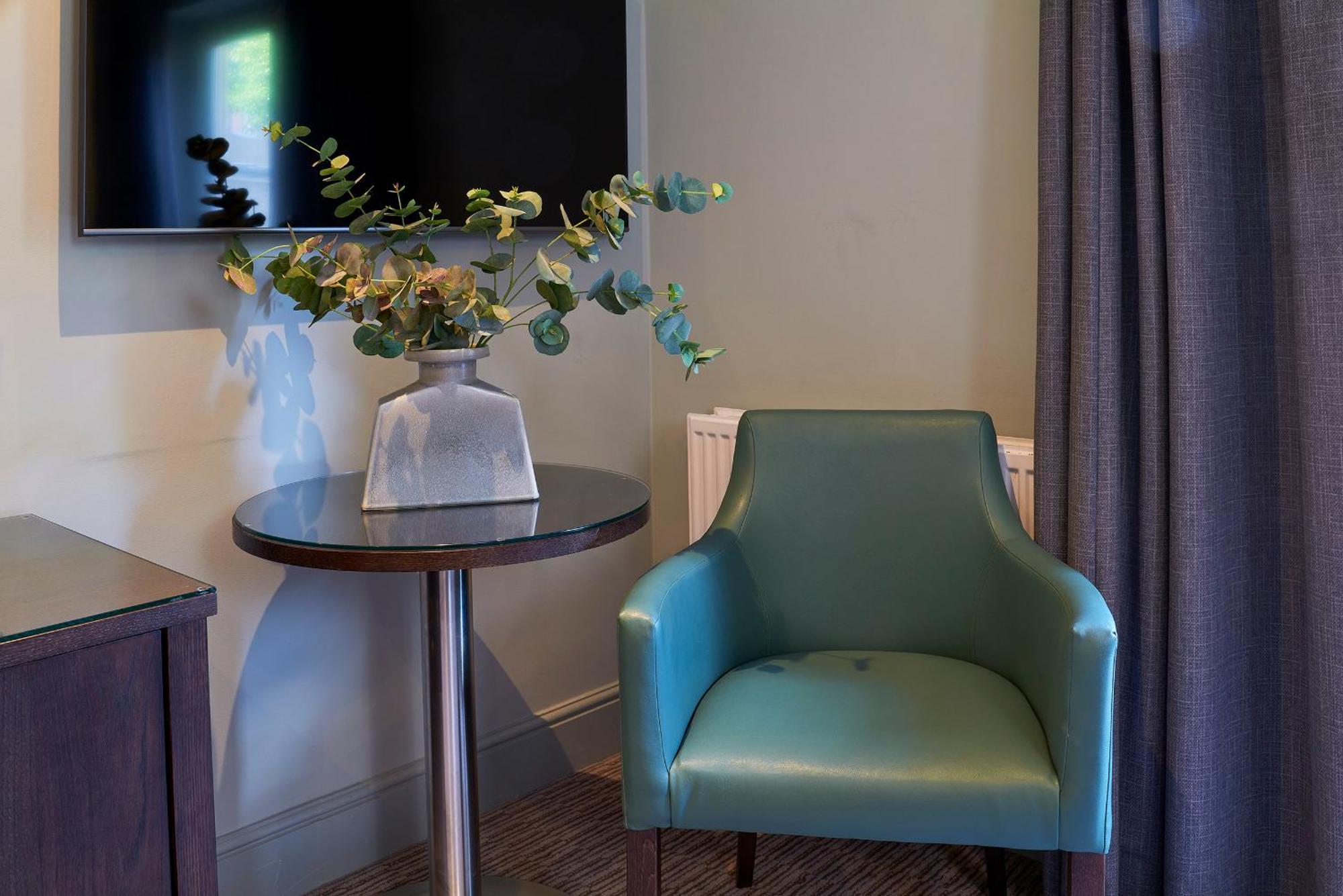 Mandolay Hotel Guildford Luaran gambar