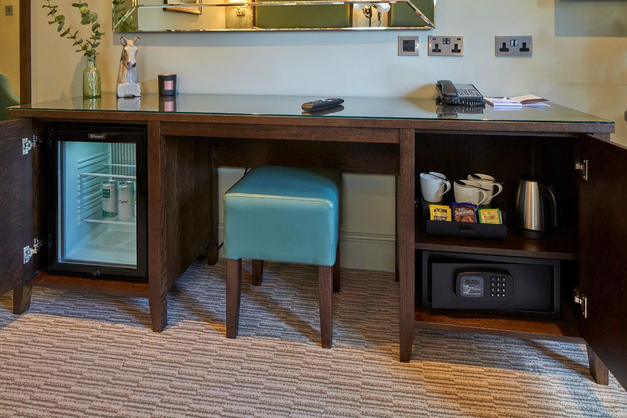 Mandolay Hotel Guildford Luaran gambar