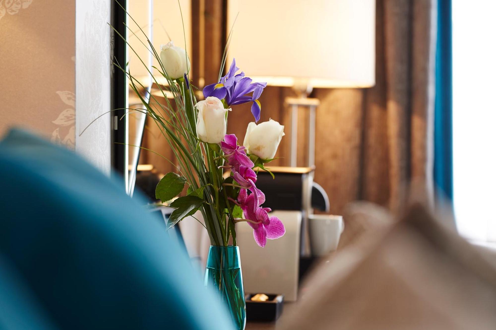 Mandolay Hotel Guildford Luaran gambar