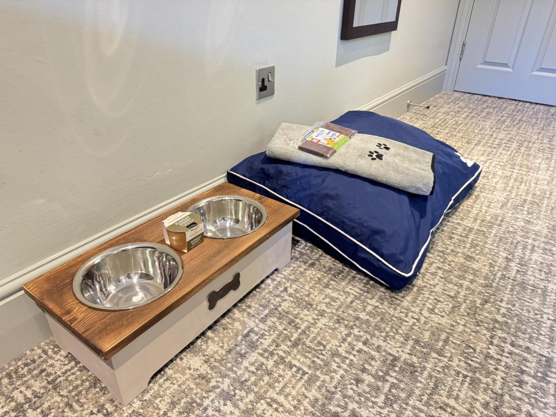 Mandolay Hotel Guildford Luaran gambar