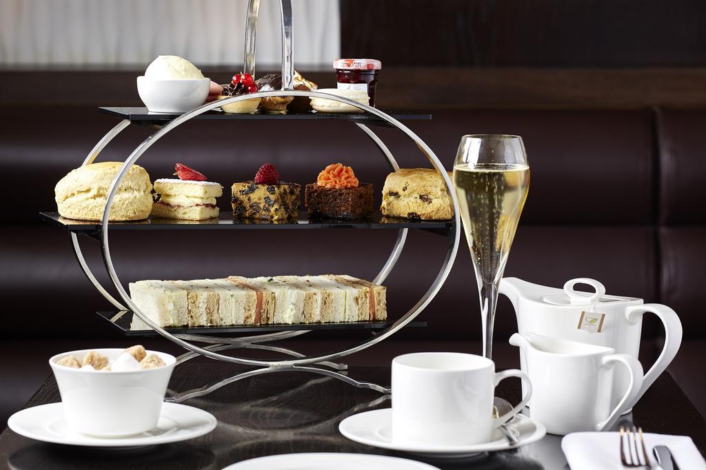 Mandolay Hotel Guildford Luaran gambar